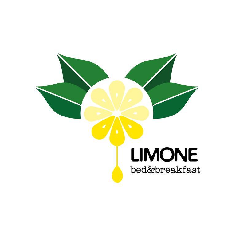 B&B Limone San Leone Exterior photo